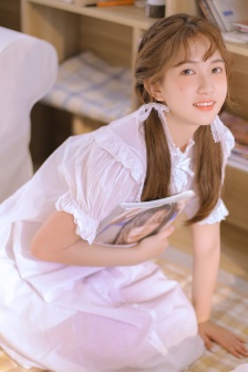 早乙女露依 女同